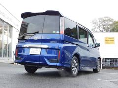 ���夫��γ����β����Ǥ�����Ź�ϥ����ӥ������ʻ�ߤ��Ƥ���ޤ��Τǡ��������Τ��֤���Ź�����ä��������������ޤ������ե������ƥʥ󥹤⤪Ǥ��ĺ���ޤ��������ξ��ϺǴ�ۥ��Ź������ĺ���ޤ��� 5