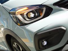 ̣ţĥפΥإåɥ饤Ȥ˥ե饤դǤڥ֤ۤξϹƻ褤ҿŹ᤮ƥ٤ءż֤ξϣʣҾֲ¹ҡױء̸ޤ⤤ޤ 3