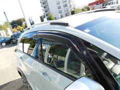 ʤɤδʥɥХա롼ե졼ѡǺǤŹƬǾ椢뤤ѤߤˤʤäƤ륱⤴ޤΤǡޤξϤä 4