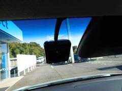 ¿Υɥ饤֤˷礫ʤɥ饤֥쥳ˤ夵ƤޤϿ򤽤ξǻİǤ̱վ˥դǤ 5