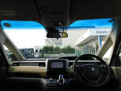 ž볦ιեȥ饹ǤŹκ߸˼֤ϿŹΥǥ⥫濴˸ƻ줿ۥǧż֤Ǥۥ֤ΤȤʤ餪Ǥ 2