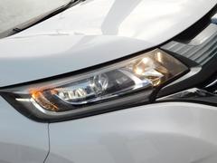 إåɥ饤ȤβǤڥ֤ۤξϹƻ褤ҿŹ᤮ƥ٤ءż֤ξϣʣҾֲ¹ҡױء̸ޤ⤤ޤ 3