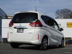 夫γβǤŹϥӥʻߤƤޤΤǡΤ֤Źäޤեƥʥ󥹤⤪ǤĺޤξϺǴۥŹĺޤ 5