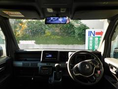 ��ž�볦�ι����ե���ȥ��饹�Ǥ�����Ź�κ߸˼֤Ͽ���Ź�Υǥ⥫�����������濴�˸������ƻ����줿�ۥ��ǧ����ż֤Ǥ����ۥ���֤Τ��Ȥʤ餪Ǥ������������ 2