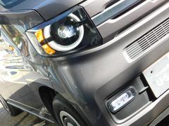 �̣ţĥ饤�Ȥ���ƻ�����뤤�إåɥ饤�ȤǤ����ڥ��������ۤ��֤ξ��Ϲ�ƻ��������������褤���ҿ���Ź��᤮�ƥ����٤ء��ż֤ξ��ϣʣҾ������ֲ�¹�ҡױء��̸�������ޤ⤤�����ޤ��� 3