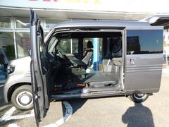 �����󥿡��ԥ顼�쥹���ͤǤ��Τ�Ĺ�ܤʲ�ʪ���Ѥߤ䤹���Ǥ����Ǻ���Ǥ�ŹƬ�Ǿ����椢�뤤������ѤߤˤʤäƤ��륱�����⤴�����ޤ��Τǡ����ޤ��ξ��Ϥ����ä����������� 4