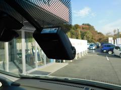 �¿��Υɥ饤�֤˷礫���ʤ��ɥ饤�֥쥳������������ѤߤǤ����褺�Ϥ���礻�����������Ǻ���Ǥ�ŹƬ�Ǿ����椢�뤤������ѤߤˤʤäƤ��륱�����⤴�����ޤ��Τǡ����ޤ��ξ��Ϥ����ä����������� 4