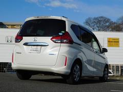 ���夫��γ����β����Ǥ�����Ź�ϥ����ӥ������ʻ�ߤ��Ƥ���ޤ��Τǡ��������Τ��֤���Ź�����ä��������������ޤ������ե������ƥʥ󥹤⤪Ǥ��ĺ���ޤ��������ξ��ϺǴ�ۥ��Ź������ĺ���ޤ��� 6