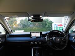 ��ž�볦�ι����ե���ȥ��饹�Ǥ�����Ź�κ߸˼֤Ͽ���Ź�Υǥ⥫�����������濴�˸������ƻ����줿�ۥ��ǧ����ż֤Ǥ����ۥ���֤Τ��Ȥʤ餪Ǥ������������ 2