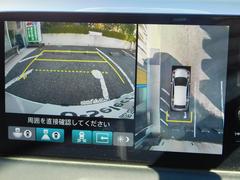 ���庸�����뤨�������̡��ޥ���ӥ塼�������ܡ��������ڡ����䤹��㤤�ʤɤ�¿��Ǥ����Ǻ���Ǥ�ŹƬ�Ǿ����椢�뤤������ѤߤˤʤäƤ��륱�����⤴�����ޤ��Τǡ����ޤ��ξ��Ϥ����ä����������� 4