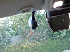 �¿��Υɥ饤�֥쥳�����������奬�饹�����夵��Ƥ���ޤ�����ž�볦����⤷�ʤ�����ѥ��ȥ���饵�����Ǥ��� 6