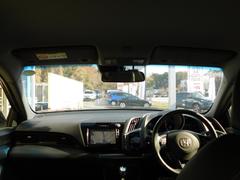 �����ڤʤ�ǤϤ�����֤���α�ž�볦�ǥɥ饤�֤��ڤ���ޤ�����Ź�κ߸˼֤Ͽ���Ź�Υǥ⥫�����������濴�˸������ƻ����줿�ۥ��ǧ����ż֤Ǥ����ۥ���֤Τ��Ȥʤ餪Ǥ������������ 2