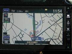 �����ʥӤ���ܤ��Ƥ���ޤ����褺�Ϥ���礻�����������Ǻ���Ǥ�ŹƬ�Ǿ����椢�뤤������ѤߤˤʤäƤ��륱�����⤴�����ޤ��Τǡ����ޤ��ξ��Ϥ����ä����������� 4