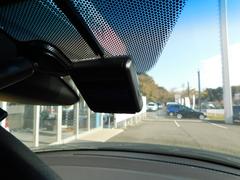 �¿��Υɥ饤�֤˷礫���ʤ��ɥ饤�֥쥳�����������ˤ�����ѤߤǤ��� 5