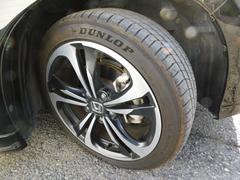 ��������ߥۥ����룱�����������������ˤ����夷�Ƥ���ޤ����¿��Υѥ��ݾڤϤ���ޤ������μ��ȵ���˭�٤���Ź�Υ٥ƥ�󥹥��åդ������ͤ����Ϥǥ��ݡ��Ȥ������ޤ��� 6