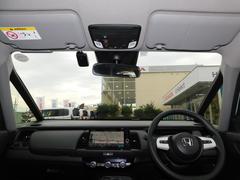 ��ž�볦�ι����ե���ȥ��饹�Ǥ�����Ź�κ߸˼֤Ͽ���Ź�Υǥ⥫�����������濴�˸������ƻ����줿�ۥ��ǧ����ż֤Ǥ����ۥ���֤Τ��Ȥʤ餪Ǥ������������ 2