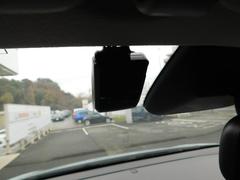 �¿��Υɥ�쥳�����������ѤߤǤ����褺�Ϥ���礻�����������Ǻ���Ǥ�ŹƬ�Ǿ����椢�뤤������ѤߤˤʤäƤ��륱�����⤴�����ޤ��Τǡ����ޤ��ξ��Ϥ����ä����������� 4