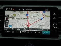 �ɥ饤�֤˷礫���ʤ������ʥӤϽ�����������磻�ɥǥ����ץ쥤���ۥ�����ͥ����б��ʥӤǤ��� 5