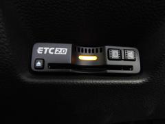 ��®ƻϩ�������ʤɤ������ʣţԣã������ֺܴ郎�ӥ�ȥ������夵��Ƥ���ޤ�����Ǽ�ֻ��˥��åȥ��åפ������ޤ��Τǡ������ˤ��Ȥ����������ޤ��� 6