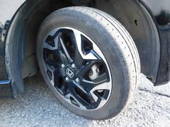 ��������ߥۥ�����ˣ���������������Υ���������夷�Ƥ���ޤ��������ϱ���������Ǥ����¿��Υѥ��ݾڤϤ���ޤ������μ��ȵ���˭�٤���Ź�Υ٥ƥ�󥹥��åդ������ͤ����Ϥǥ��ݡ��Ȥ������ޤ��� 6