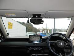 ��ž�볦�ι����ե���ȥ��饹�Ǥ�����Ź�κ߸˼֤Ͽ���Ź�Υǥ⥫�����������濴�˸������ƻ����줿�ۥ��ǧ����ż֤Ǥ����ۥ���֤Τ��Ȥʤ餪Ǥ������������ 2