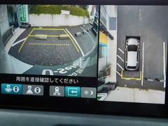 �Хå������������̤��뤨��ޥ���ӥ塼��������ܤ��Ƥ���ޤ����Ǻ���Ǥ�ŹƬ�Ǿ����椢�뤤������ѤߤˤʤäƤ��륱�����⤴�����ޤ��Τǡ����ޤ��ξ��Ϥ����ä����������� 4