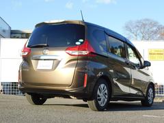 ���夫��γ����β����Ǥ�����Ź�ϥ����ӥ������ʻ�ߤ��Ƥ���ޤ��Τǡ��������Τ��֤���Ź�����ä��������������ޤ������ե������ƥʥ󥹤⤪Ǥ��ĺ���ޤ��������ξ��ϺǴ�ۥ��Ź������ĺ���ޤ��� 4