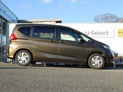 ���ұ����ˤʤ�ޤ�����ξ�������衢�ָ�����������¾�����������Ķ⽤����Ǥ���ݸ��ʤɤʤɤ��֤Τ��Ȥʤ�ʤ�Ǥ⤪Ǥ�����������������佤���⤪�¤���ĥ�餻���פ��ޤ��� 5