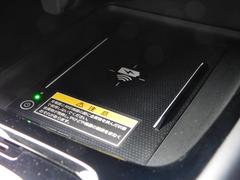 �б�����������ä䥹�ޥۤ�ܤ�������ǽ��Ť��뤳�Ȥ��Ǥ���磻��쥹���Ŵ�Ǥ����������θ��ߤˤ�äƤ�ȿ�����ʤ��������⤴�����ޤ��Τǡ������դ��������� 6