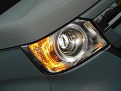 �̣ţĥ����פΥإåɥ饤�ȤǤ����ڥ��������ۤ��֤ξ��Ϲ�ƻ��������������褤���ҿ���Ź��᤮�ƥ����٤ء��ż֤ξ��ϣʣҾ������ֲ�¹�ҡױء��̸�������ޤ⤤�����ޤ��� 3