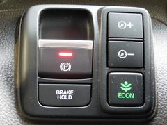 �ѡ����󥰥֥졼�����Ż�������ͤǤ����褺�Ϥ���礻�����������Ǻ���Ǥ�ŹƬ�Ǿ����椢�뤤������ѤߤˤʤäƤ��륱�����⤴�����ޤ��Τǡ����ޤ��ξ��Ϥ����ä����������� 4