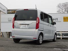 ���夫��γ����β����Ǥ�����Ź�ϥ����ӥ������ʻ�ߤ��Ƥ���ޤ��Τǡ��������Τ��֤���Ź�����ä��������������ޤ������ե������ƥʥ󥹤⤪Ǥ��ĺ���ޤ��������ξ��ϺǴ�ۥ��Ź������ĺ���ޤ��� 6