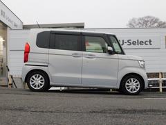 ���ұ����ˤʤ�ޤ�����ξ�������衢�ָ�����������¾�����������Ķ⽤����Ǥ���ݸ��ʤɤʤɤ��֤Τ��Ȥʤ�ʤ�Ǥ⤪Ǥ�����������������佤���⤪�¤���ĥ�餻���פ��ޤ��� 7