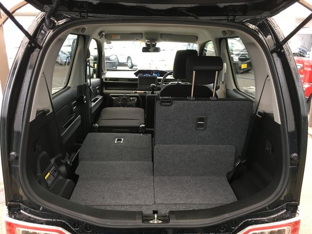 25周年記念車 HYBRID FZリミテッド(33枚目)
