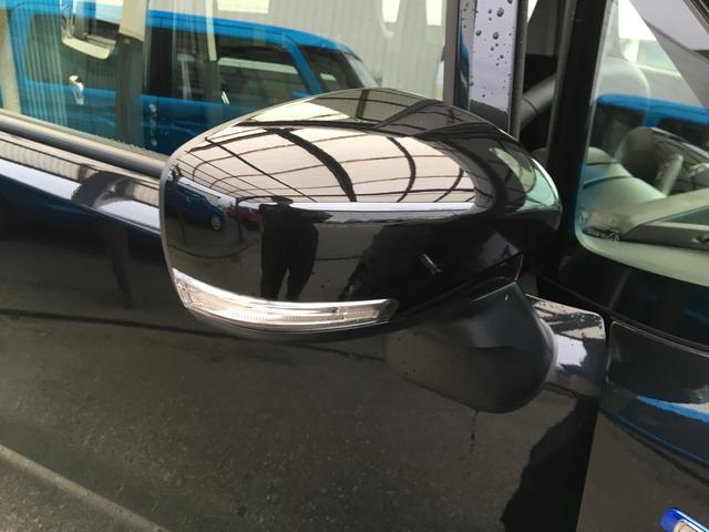 25周年記念車 HYBRID FZリミテッド(39枚目)