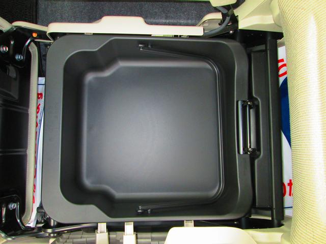 HYBRID FX 2型 衝 前後誤発進抑制 全方位カメラ(21枚目)