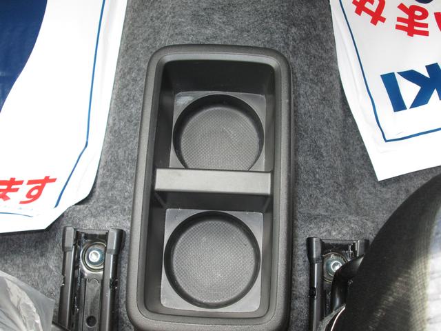 L 2型 衝突被害軽減ブレーキ 前方・後方誤発進抑制機能(11枚目)