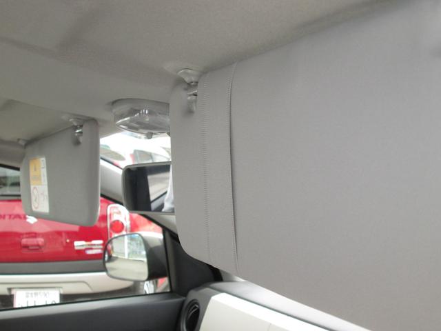 L 2型 衝突被害軽減ブレーキ 前方・後方誤発進抑制機能(23枚目)