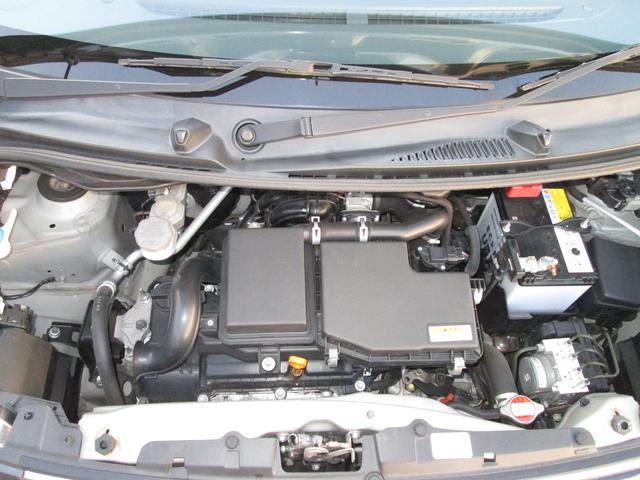 FX 2型 電波式キーレスエントリー 純正オーディオ(34枚目)