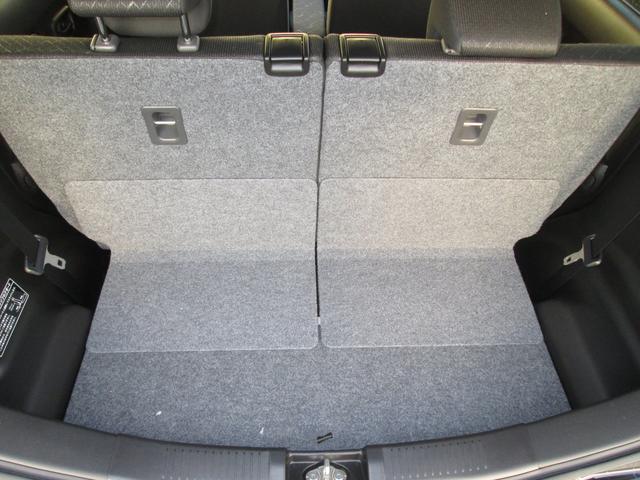 HYBRID FX 2型 衝突被害軽減B 前後誤発進抑制機能(15枚目)