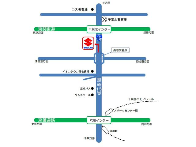 カスタム HYBRID XS 衝突被害軽減S ドラレコ(42枚目)