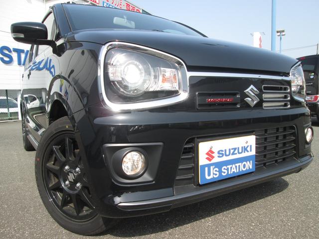 ワークス 3型 FF/5MT車 15インチアルミホイール(4枚目)