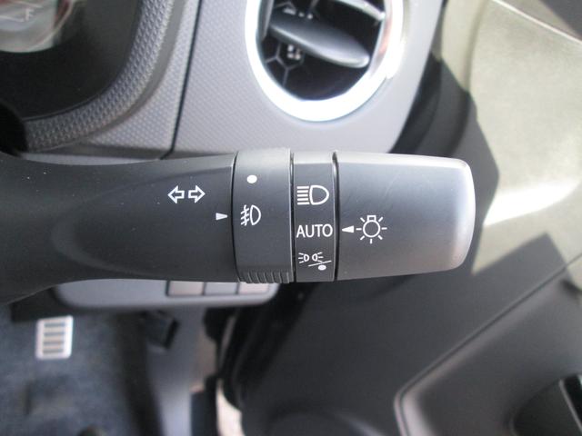 ワークス 3型 FF/5MT車 15インチアルミホイール(5枚目)