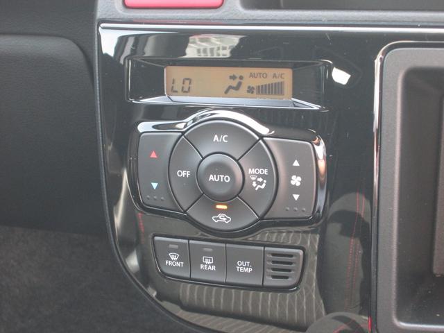 ワークス 3型 FF/5MT車 15インチアルミホイール(6枚目)