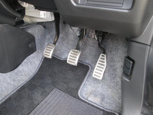 ワークス 3型 FF/5MT車 15インチアルミホイール(8枚目)
