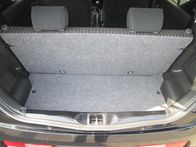 ワークス 3型 FF/5MT車 15インチアルミホイール(15枚目)