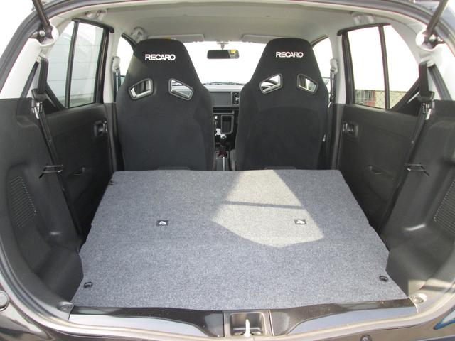 ワークス 3型 FF/5MT車 15インチアルミホイール(16枚目)