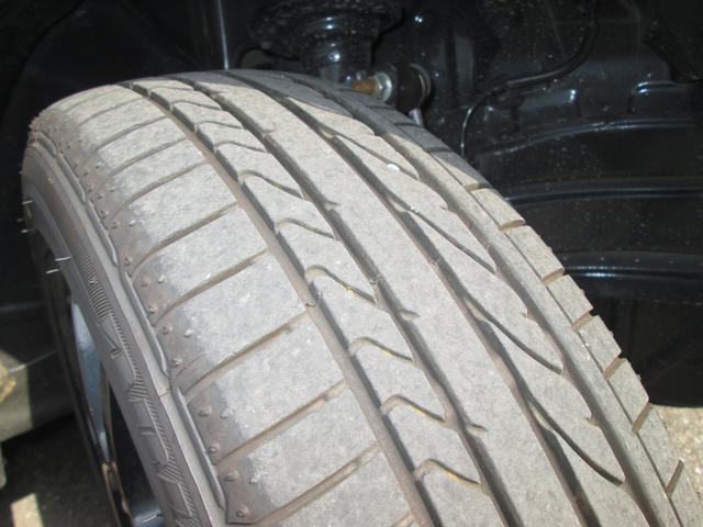 ワークス 3型 FF/5MT車 15インチアルミホイール(18枚目)