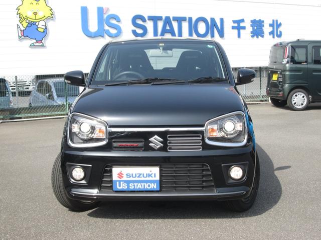 ワークス 3型 FF/5MT車 15インチアルミホイール(27枚目)