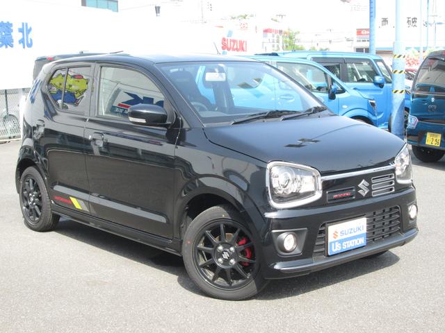 ワークス 3型 FF/5MT車 15インチアルミホイール(28枚目)